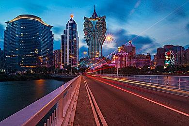 《宝可梦：朱＆紫》预购特典公布 “会飞的太晶皮卡丘”