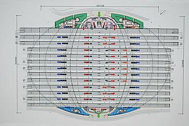 《我的世界》登陆XGP 终于推出各版本PC整合版
