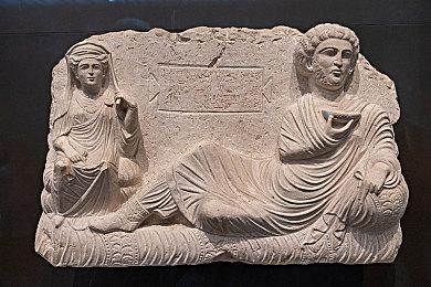 星露谷物语1.6更新内容汇总，星露谷物语1.6版本更新了什么？